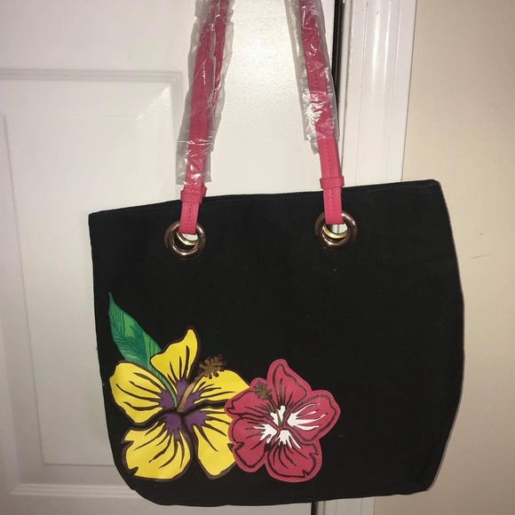 avon brochure bolsas